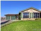 36 Darling Street, Abbotsbury NSW 2176