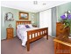 36 Darling Street, Abbotsbury NSW 2176