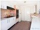 36 Darling Street, Abbotsbury NSW 2176