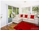 36 Darling Street, Abbotsbury NSW 2176