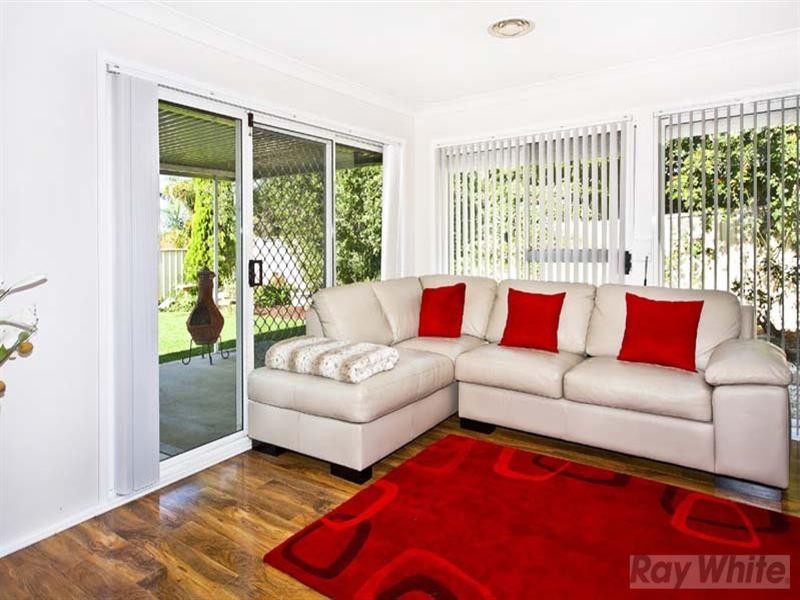 36 Darling Street, Abbotsbury NSW 2176