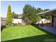 36 Darling Street, Abbotsbury NSW 2176