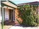 36 Darling Street, Abbotsbury NSW 2176