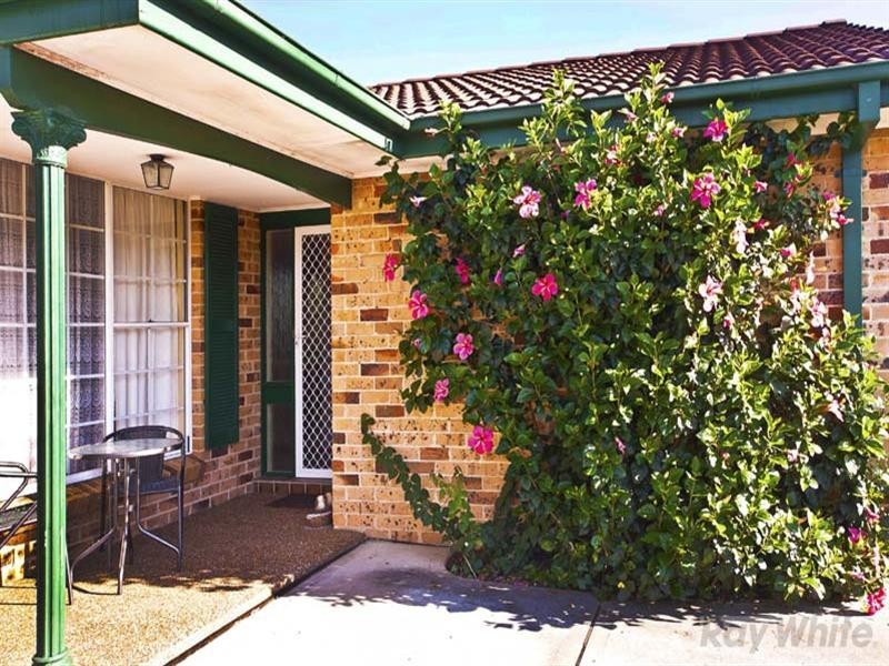 36 Darling Street, Abbotsbury NSW 2176