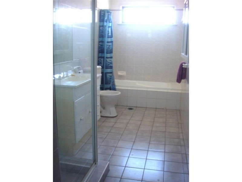 1 Beaumont Street, Smithfield NSW 2164