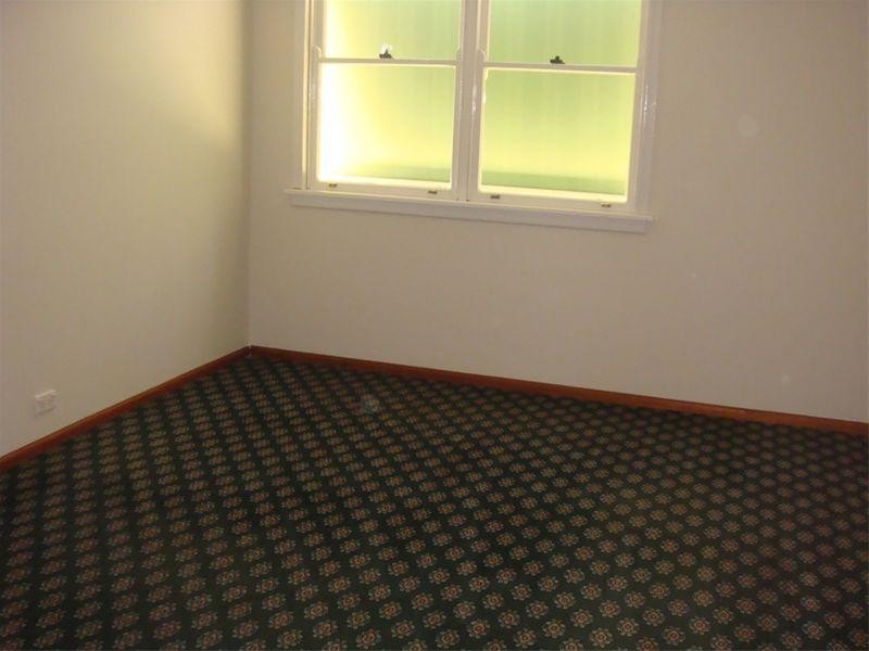 1 Beaumont Street, Smithfield NSW 2164