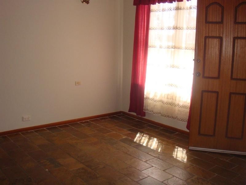 1 Beaumont Street, Smithfield NSW 2164