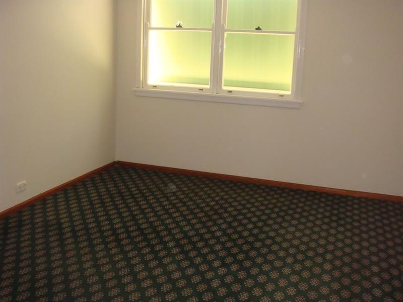 1 Beaumont Street, Smithfield NSW 2164