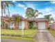 15 Mariani Close, Bossley Park NSW 2176