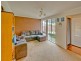 15 Mariani Close, Bossley Park NSW 2176