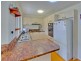 15 Mariani Close, Bossley Park NSW 2176