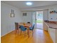 15 Mariani Close, Bossley Park NSW 2176