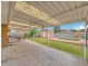 15 Mariani Close, Bossley Park NSW 2176