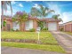 15 Mariani Close, Bossley Park NSW 2176