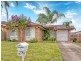 15 Mariani Close, Bossley Park NSW 2176