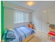 15 Mariani Close, Bossley Park NSW 2176
