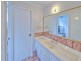 15 Mariani Close, Bossley Park NSW 2176