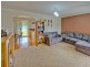 15 Mariani Close, Bossley Park NSW 2176