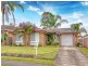 15 Mariani Close, Bossley Park NSW 2176