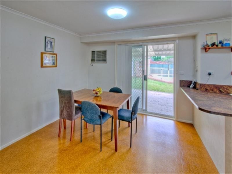 15 Mariani Close, Bossley Park NSW 2176