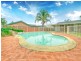 15 Mariani Close, Bossley Park NSW 2176