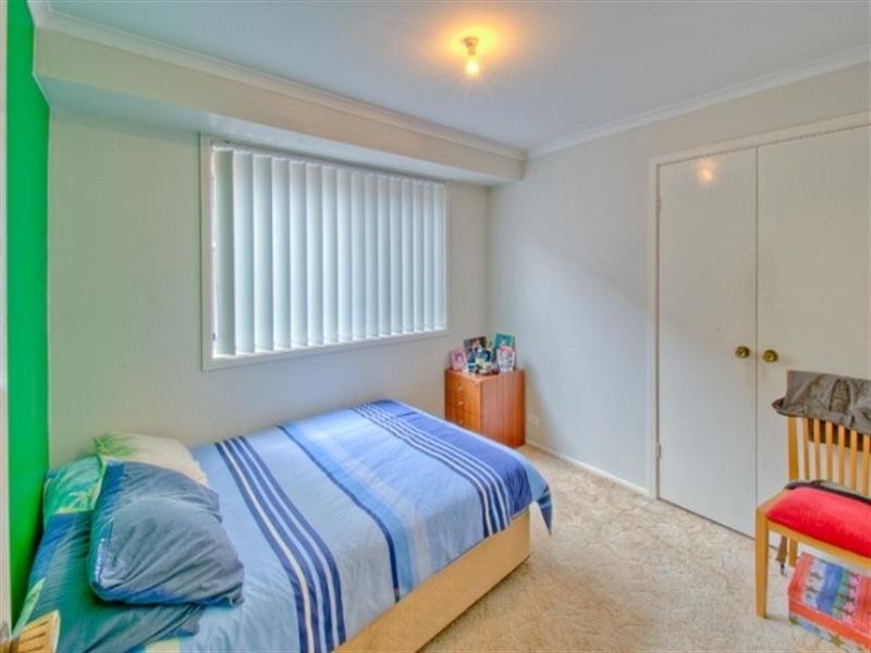 15 Mariani Close, Bossley Park NSW 2176