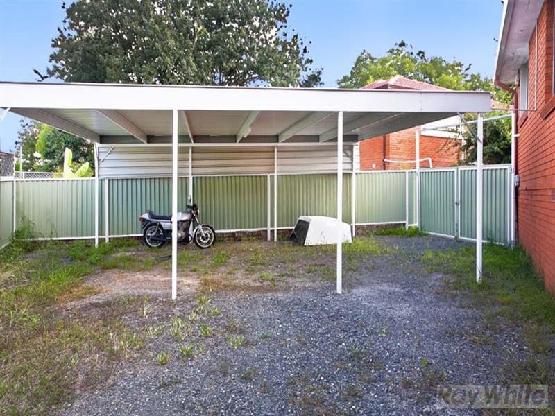 5 Giles Place, Cabramatta NSW 2166