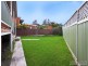 5 Giles Place, Cabramatta NSW 2166