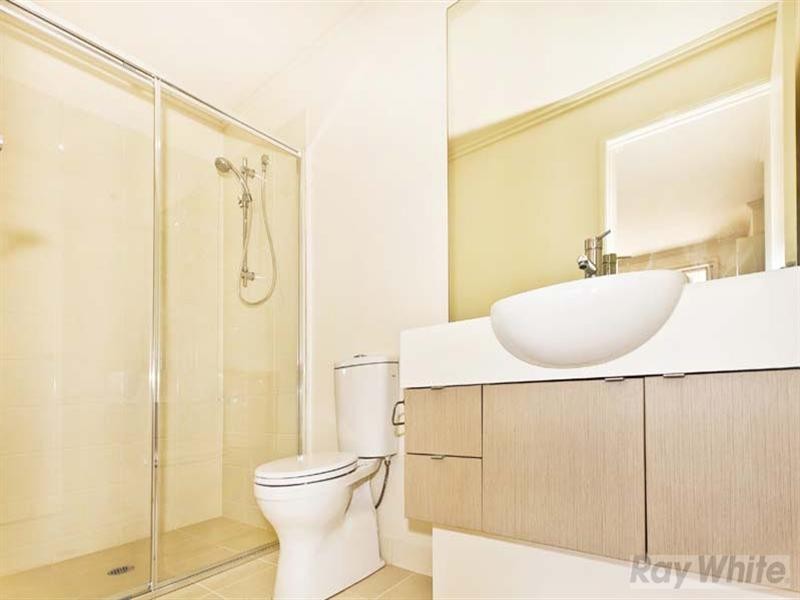 3 Reeves Crescent, Bonnyrigg NSW 2177