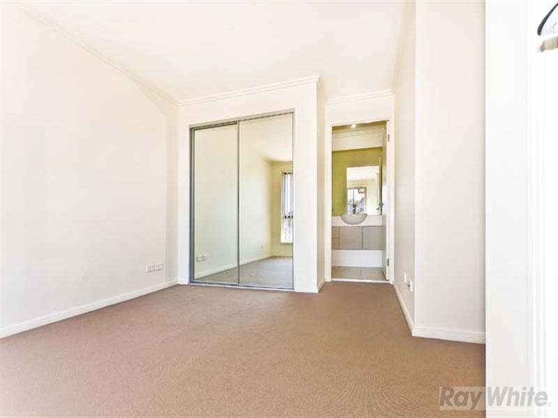 3 Reeves Crescent, Bonnyrigg NSW 2177