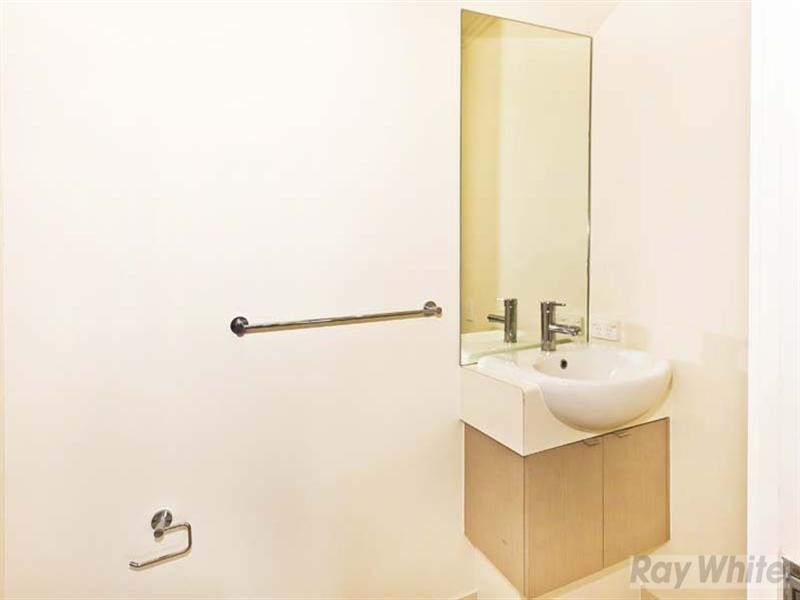 3 Reeves Crescent, Bonnyrigg NSW 2177