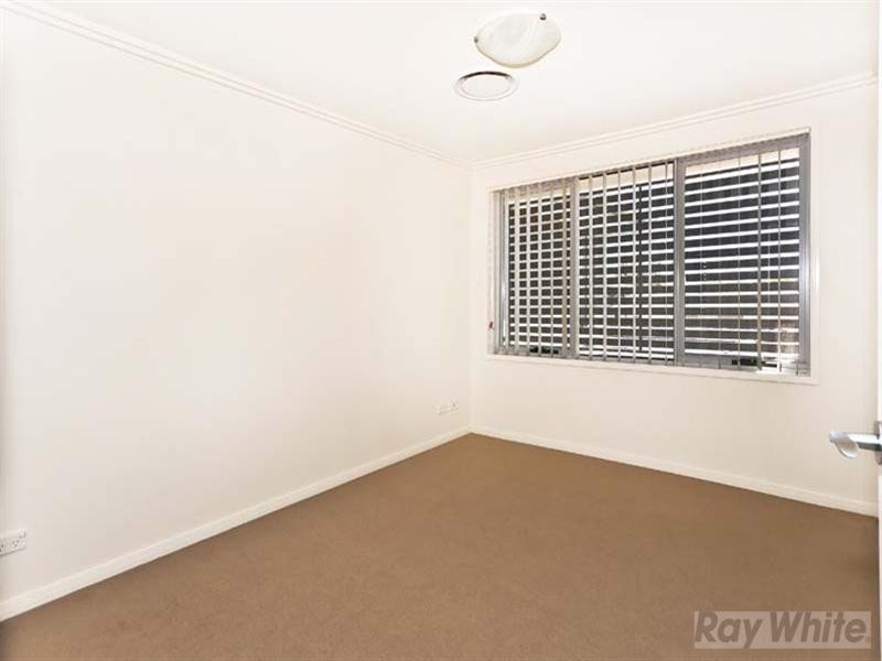 3 Reeves Crescent, Bonnyrigg NSW 2177