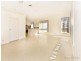 3 Reeves Crescent, Bonnyrigg NSW 2177