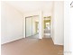 3 Reeves Crescent, Bonnyrigg NSW 2177