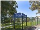 3 Reeves Crescent, Bonnyrigg NSW 2177