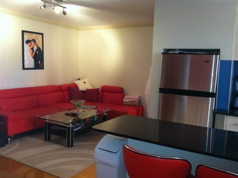 18/51 Castlereagh Street, Liverpool NSW 2170