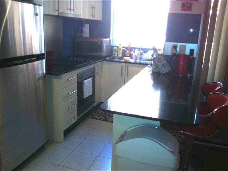 18/51 Castlereagh Street, Liverpool NSW 2170