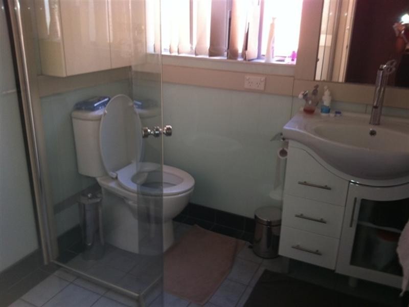 18/51 Castlereagh Street, Liverpool NSW 2170