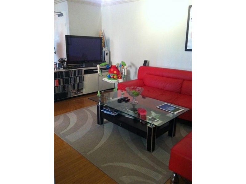 18/51 Castlereagh Street, Liverpool NSW 2170