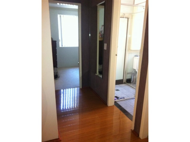 18/51 Castlereagh Street, Liverpool NSW 2170