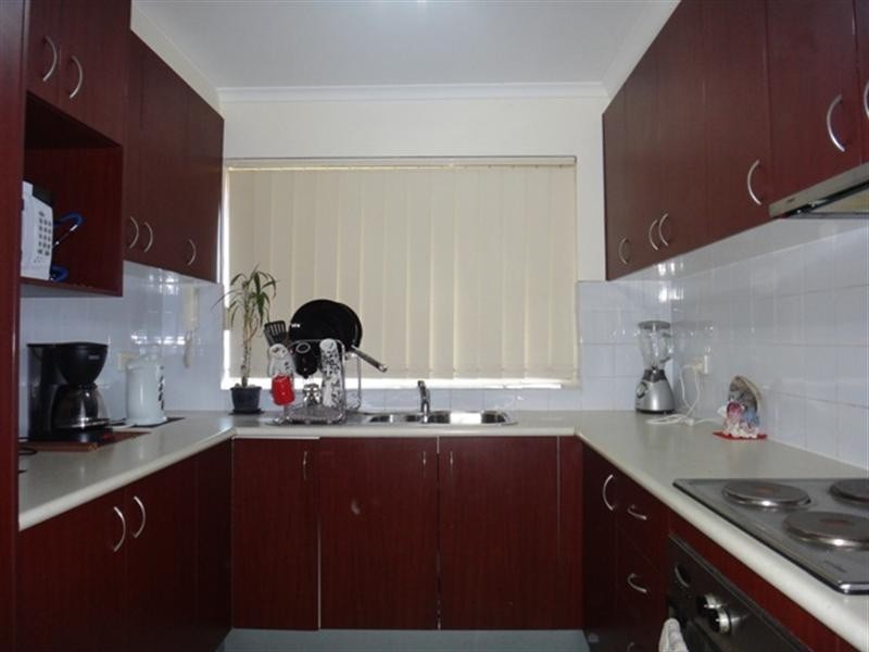 Level 3 62/79 Memorial Avenue, Liverpool NSW 2170