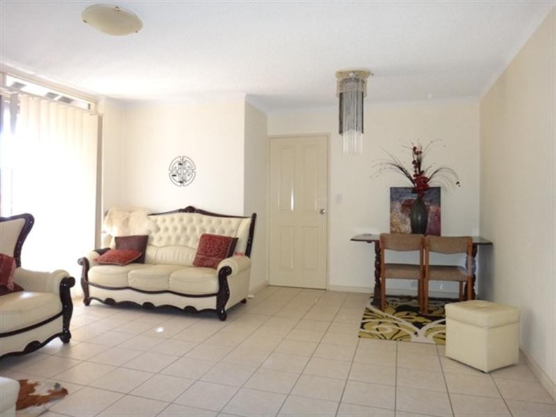 Level 3 62/79 Memorial Avenue, Liverpool NSW 2170