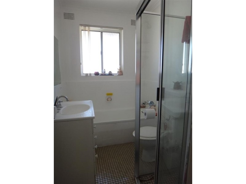 Level 3 62/79 Memorial Avenue, Liverpool NSW 2170