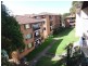 Level 3 62/79 Memorial Avenue, Liverpool NSW 2170