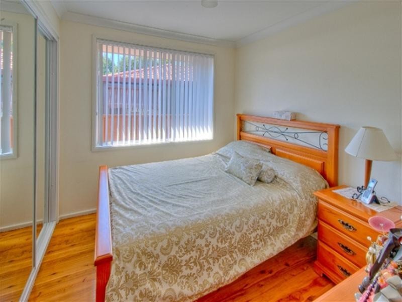 3 Lomond Street, Wakeley NSW 2176