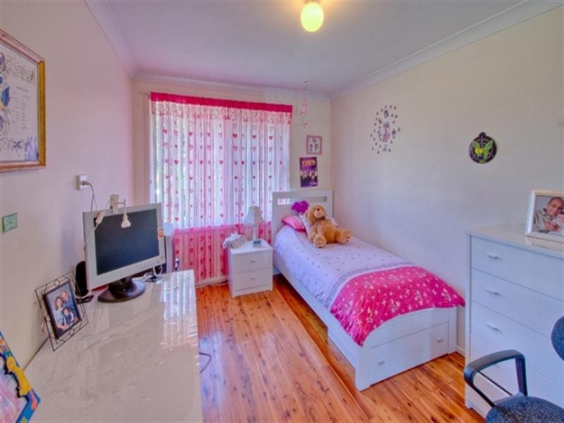 3 Lomond Street, Wakeley NSW 2176