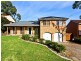 7 Driscoll Street, Abbotsbury NSW 2176