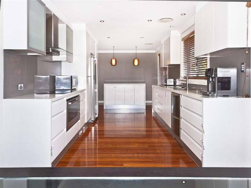 7 Driscoll Street, Abbotsbury NSW 2176