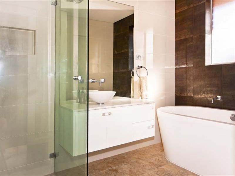 7 Driscoll Street, Abbotsbury NSW 2176