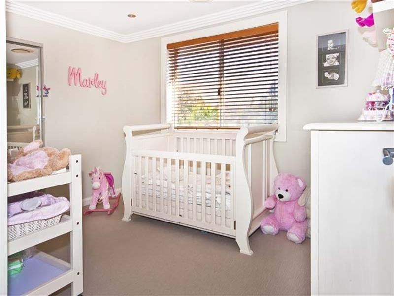 7 Driscoll Street, Abbotsbury NSW 2176